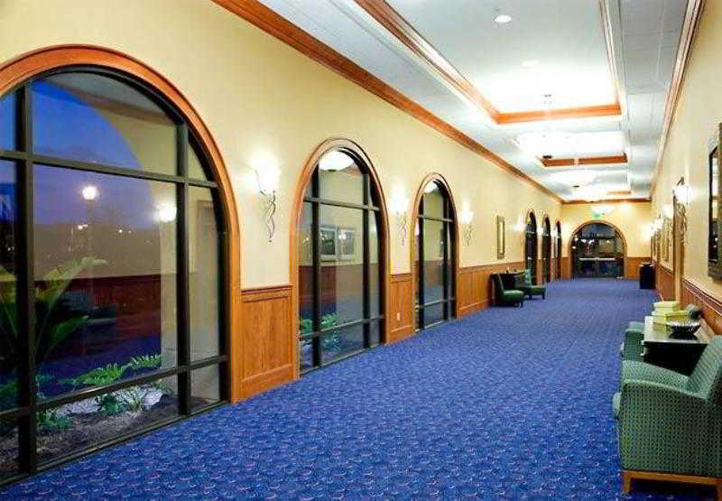 Courtyard San Diego Airport/Liberty Station Ngoại thất bức ảnh